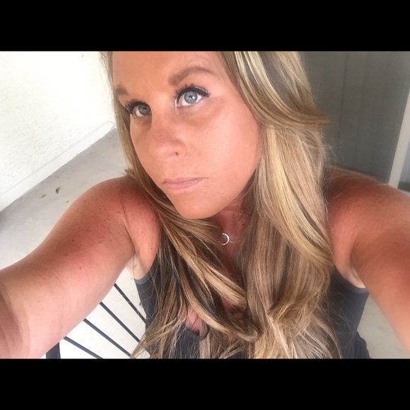 kellymarie0923